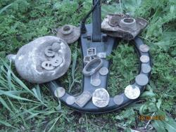 post-6890-0-74331700-1397923870_thumb.jp