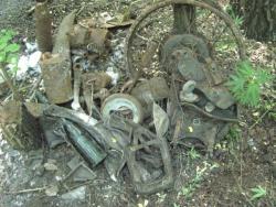 post-6890-0-78152100-1398453431_thumb.jp