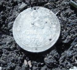 post-6890-0-79949700-1396887116_thumb.jp