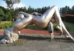 post-6890-0-86410000-1397749180_thumb.jp