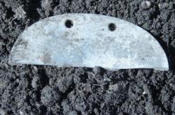 post-6890-0-92759100-1396887600_thumb.jp