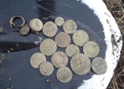 post-7121-0-34069300-1396785926_thumb.jp