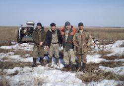 post-7121-0-41159600-1396785690_thumb.jp