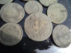 post-7121-0-43249800-1396786000_thumb.jp