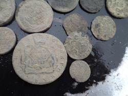 post-7121-0-44099500-1396365305_thumb.jp