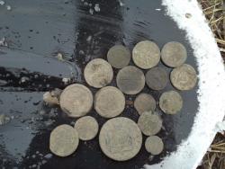 post-7121-0-62035500-1396365291_thumb.jp