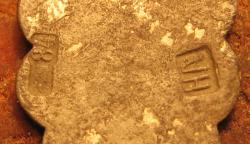 post-7445-0-20600000-1397915696_thumb.jp