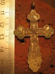 post-7445-0-27662700-1397915624_thumb.jp