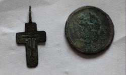 post-7485-0-30748200-1397045334_thumb.jp