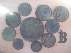 post-7597-0-63062200-1396785803_thumb.jp