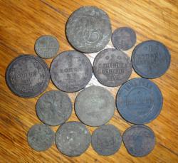 post-7929-0-01134700-1398098389_thumb.jp