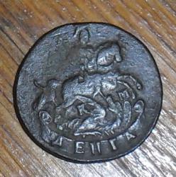 post-7929-0-06802200-1398098813_thumb.jp