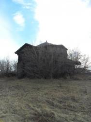 post-7929-0-58471000-1398098296_thumb.jp