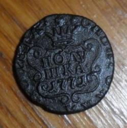 post-7929-0-85686400-1398098977_thumb.jp