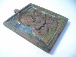 post-8192-0-43876700-1397482700_thumb.jp