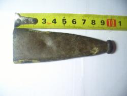 post-8192-0-98560800-1397488214_thumb.jp