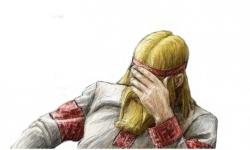 post-8327-0-50504300-1398358790_thumb.jp