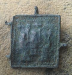 post-8703-0-47611500-1398179525_thumb.jp