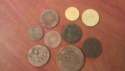 post-8703-0-65757600-1398449376_thumb.jp