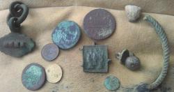 post-8703-0-68698400-1398179782_thumb.jp