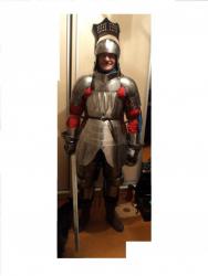 post-8735-0-07508000-1397591245_thumb.jp