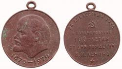 post-8942-0-65787700-1398257871_thumb.jp