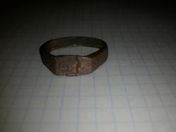 post-9171-0-09997600-1397937100_thumb.jp