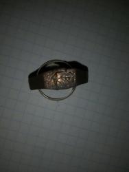 post-9171-0-29369200-1397937123_thumb.jp