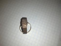 post-9171-0-58121400-1397937140_thumb.jp