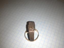 post-9171-0-97162700-1397937131_thumb.jp