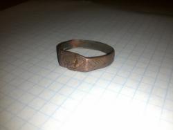 post-9171-0-97550600-1397937111_thumb.jp