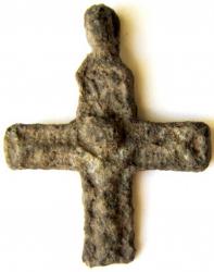 post-9392-0-08478800-1397189789_thumb.jp