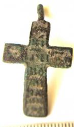 post-9392-0-22722500-1397189790_thumb.jp