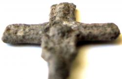 post-9392-0-44525000-1397189789_thumb.jp