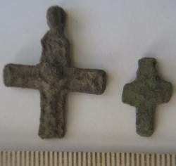 post-9392-0-57022200-1397189890_thumb.jp