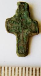 post-9392-0-64058900-1397189789_thumb.jp