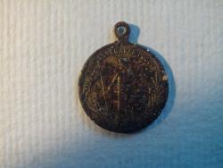 post-9454-0-56888700-1398163765_thumb.jp