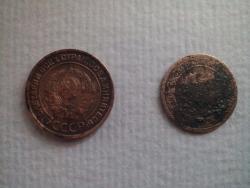 post-9454-0-89331400-1398161457_thumb.jp