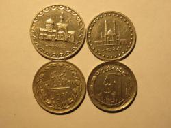 post-9697-0-05402500-1398226540_thumb.jp