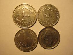 post-9697-0-31805500-1398226571_thumb.jp