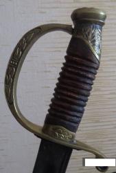 post-9966-0-47828700-1398047221_thumb.jp