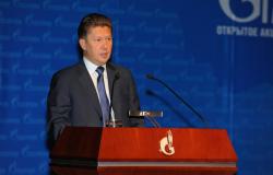 post-10063-0-06184700-1428184815_thumb.j