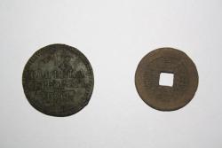 post-10090-0-10216400-1429196903_thumb.j