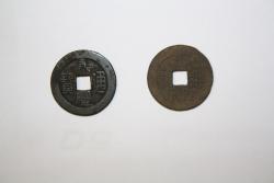 post-10090-0-14760900-1429284656_thumb.j