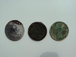 post-10214-0-02710500-1430296423_thumb.j