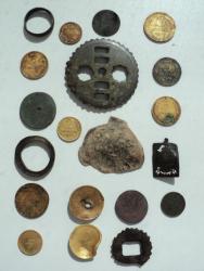 post-10214-0-15179600-1429346002_thumb.j