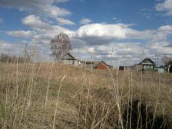 post-10214-0-32540800-1430140754_thumb.j