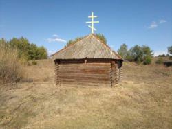 post-10214-0-55897600-1429631437_thumb.j