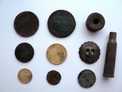 post-10214-0-75993100-1430140772_thumb.j