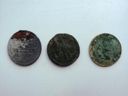 post-10214-0-77679300-1430296440_thumb.j